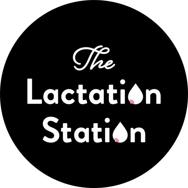 The Lactation Station NZ